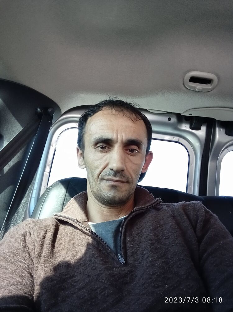  ,   , 45 ,     , c 