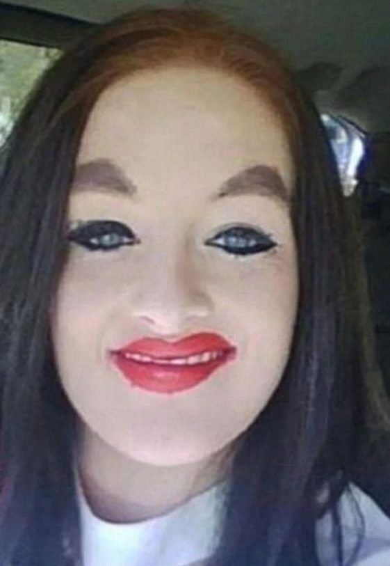 ���� 53890423 ������� �����, 40 ���, ���� ���������� � ��������