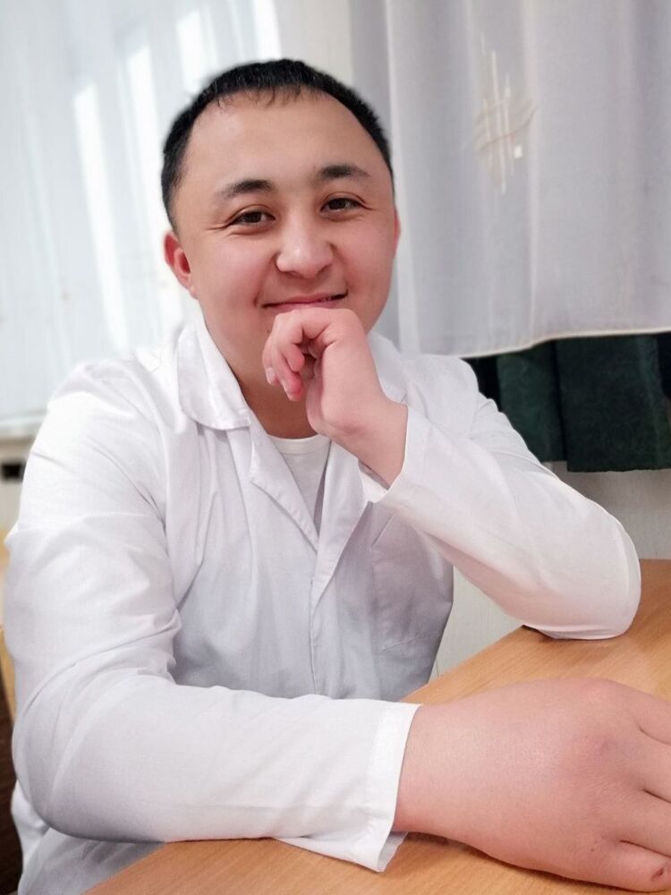 ���� 39482753 ������� �������, 31 ���, ���� ���������� � ���������