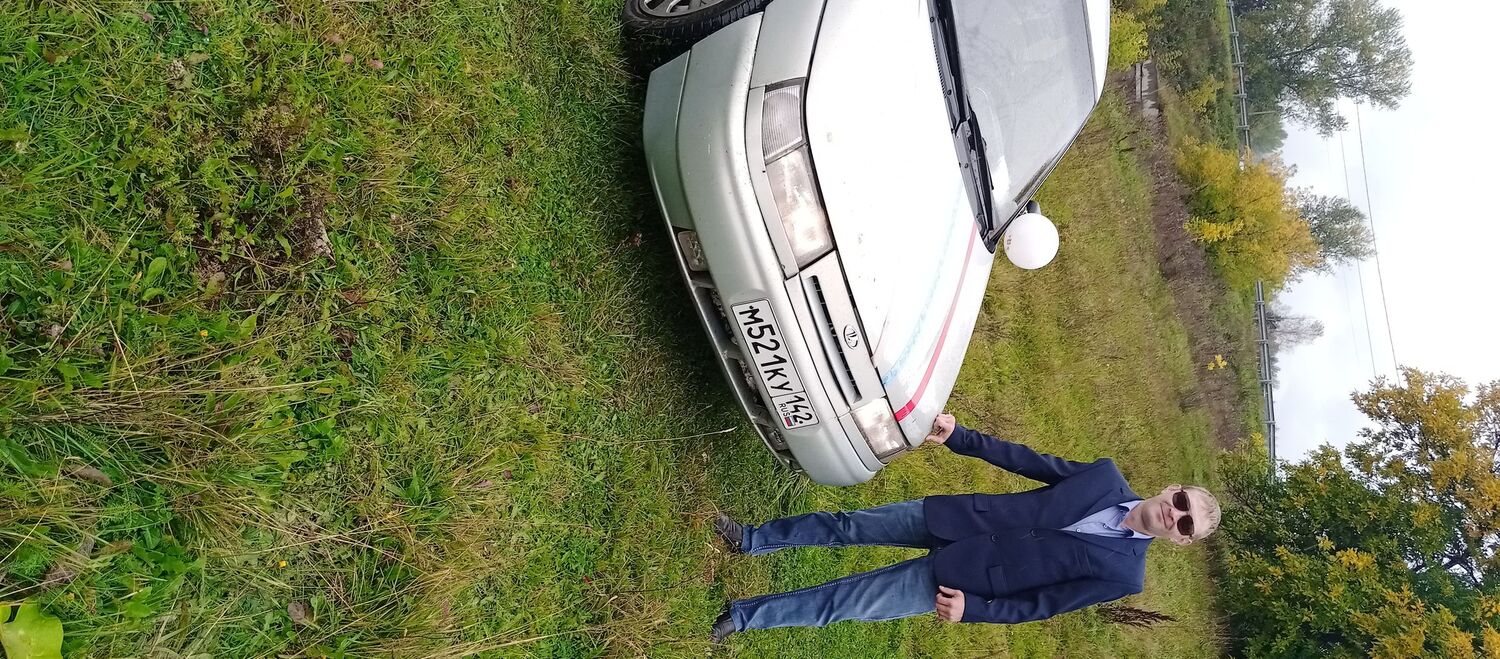  39257523  , 31 ,    