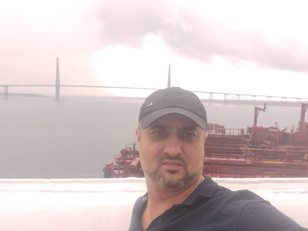  ,   Aleksandr, 43 ,     , c , 