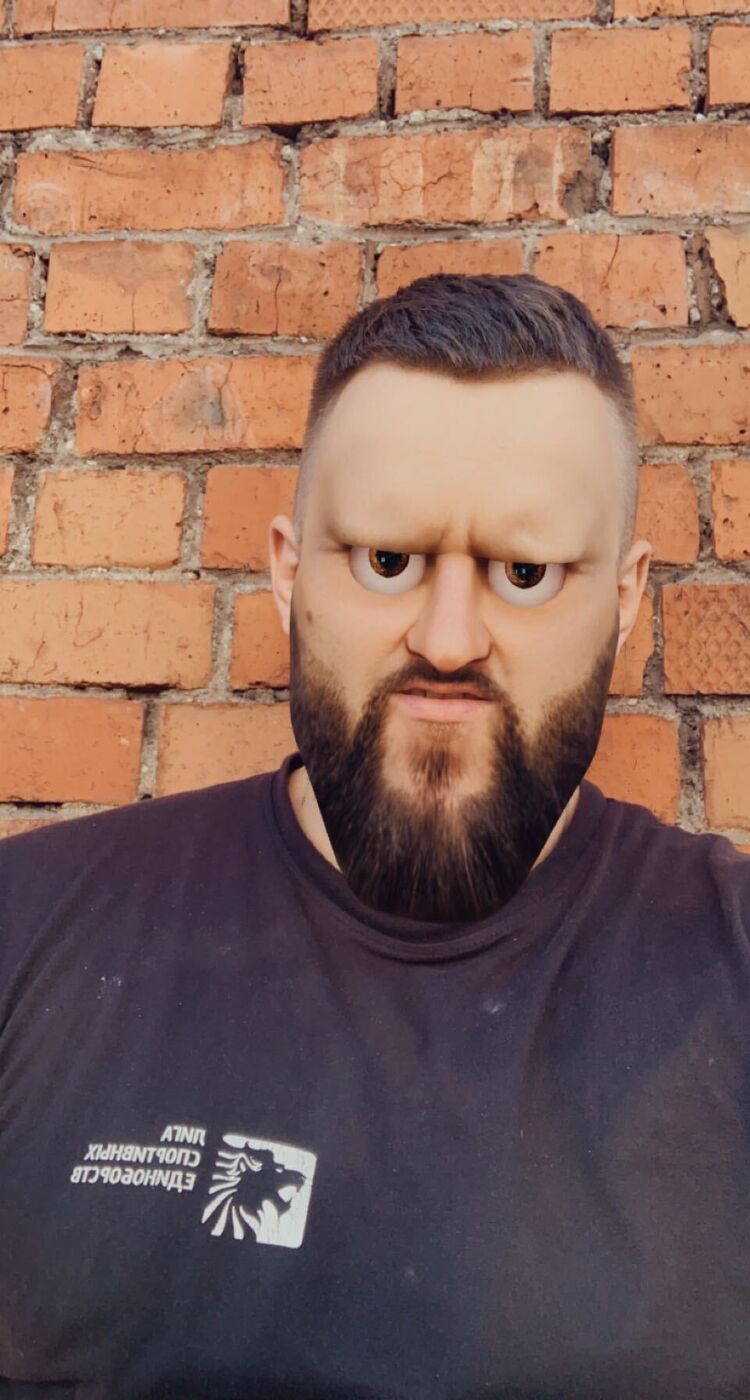 ���� 31714553 ������� ������, 40 ���, ���� ���������� � ������ ������