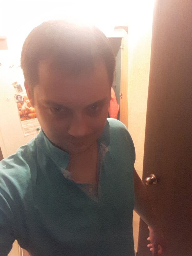  14486193  Denis, 34 ,    