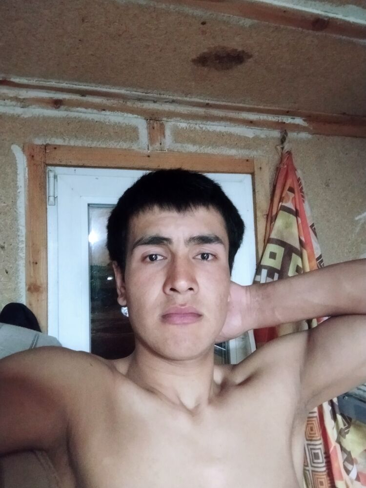 ���� 25925353 ������� ���, 27 ���, ���� ���������� � ������