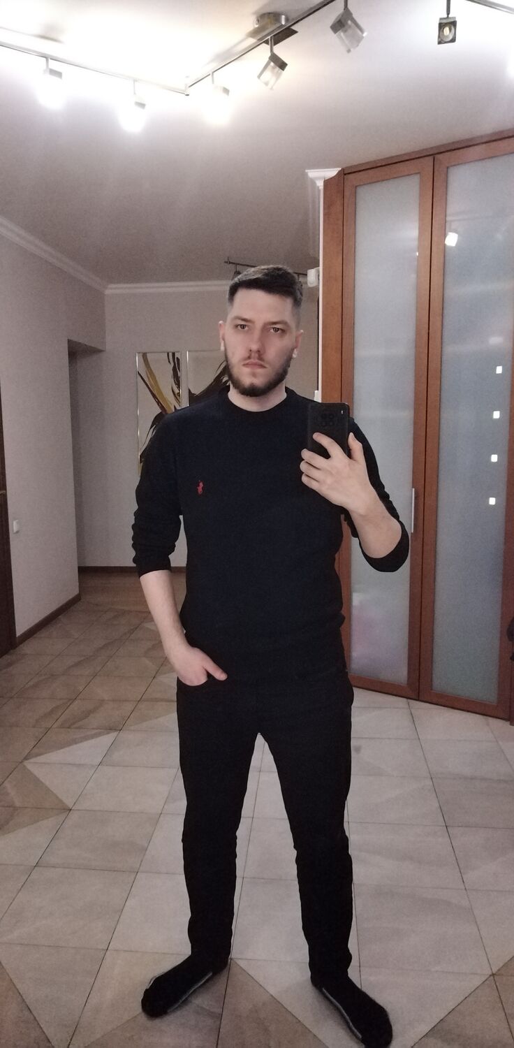 ���������� ������������, ���� ����� Alexander, 24 ����, ������������ ��� ����� � ���������, c�������� ���������