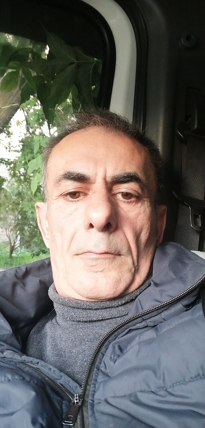  ,   , 52 ,   ,   , c , 