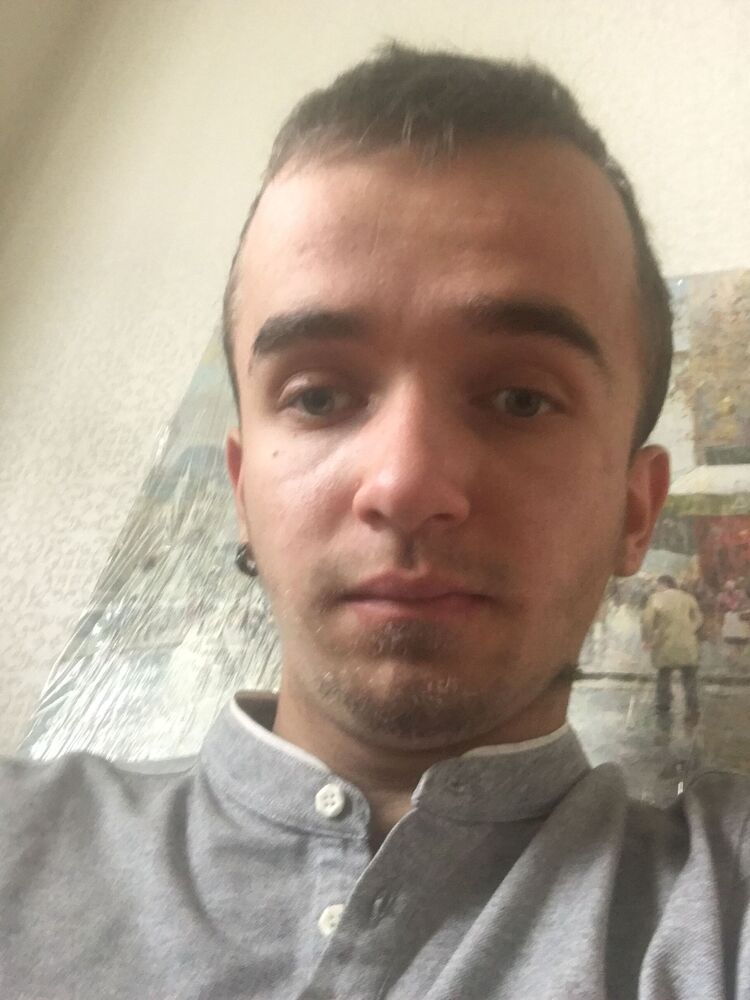 ���������� ������, ���� ����� ����, 25 ���, ������������ ��� ������, ����� � ���������