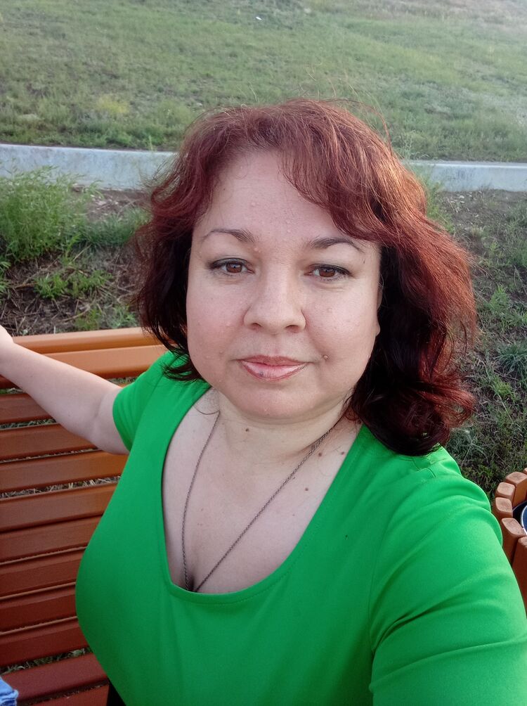 ���������� ��������, ���� ������� ������, 47 ���, ������������ ��� ������, ����� � ���������