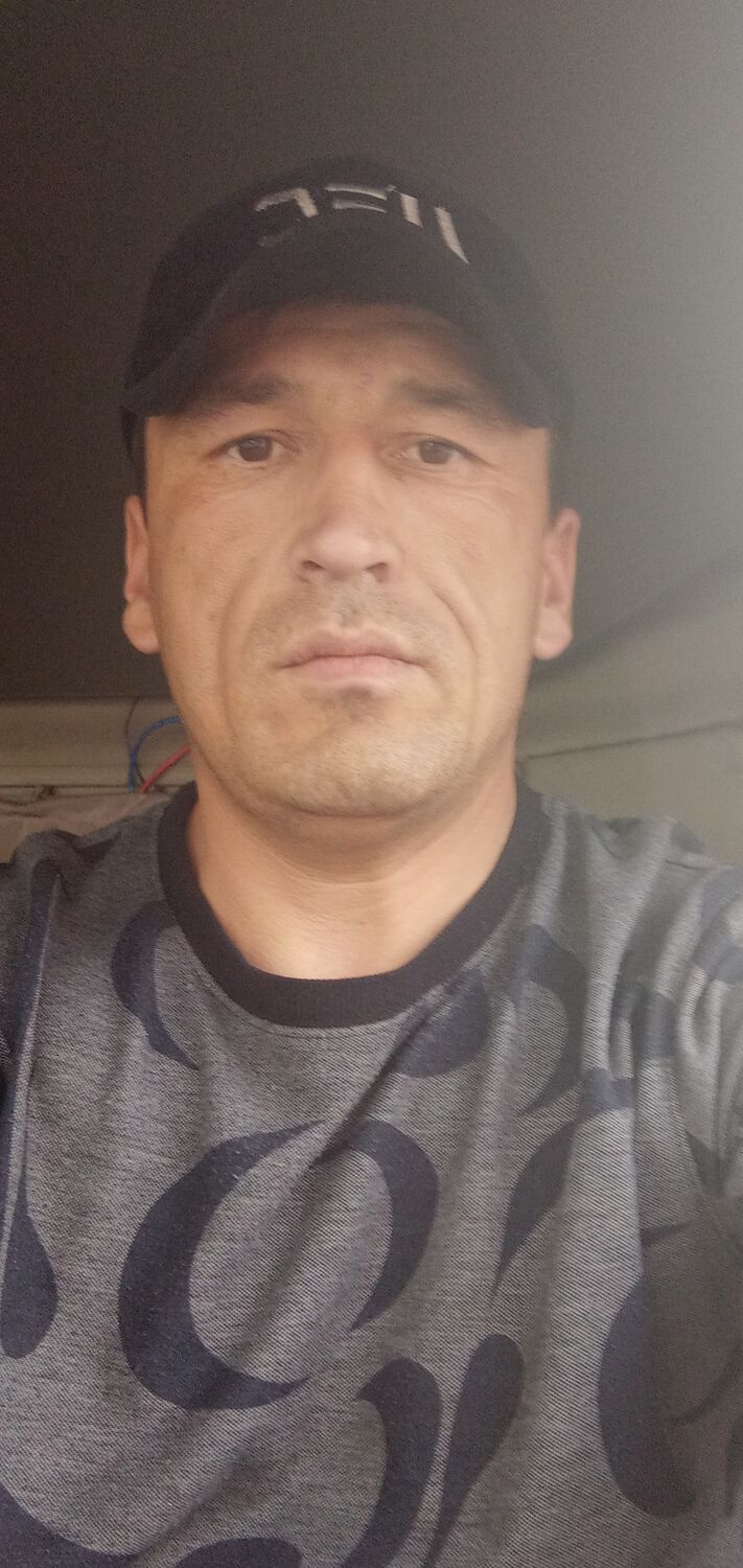 ���������� �������, ���� ������� �����, 38 ���, ������������ ��� ������, ����� � ���������