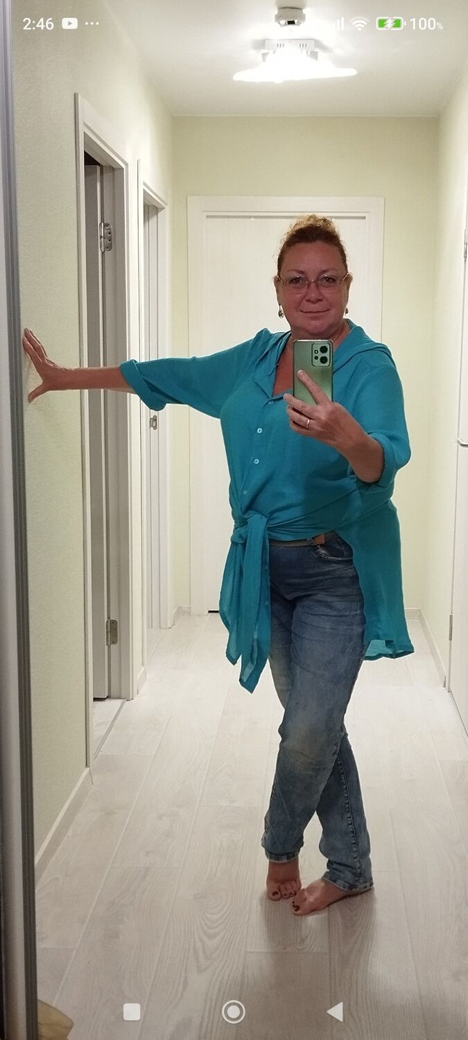  -,   , 59 ,   ,   , c 
