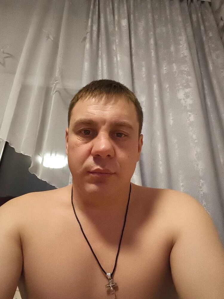 ���� 56182913 ������� �������, 43 ����, ���� ���������� � ������������