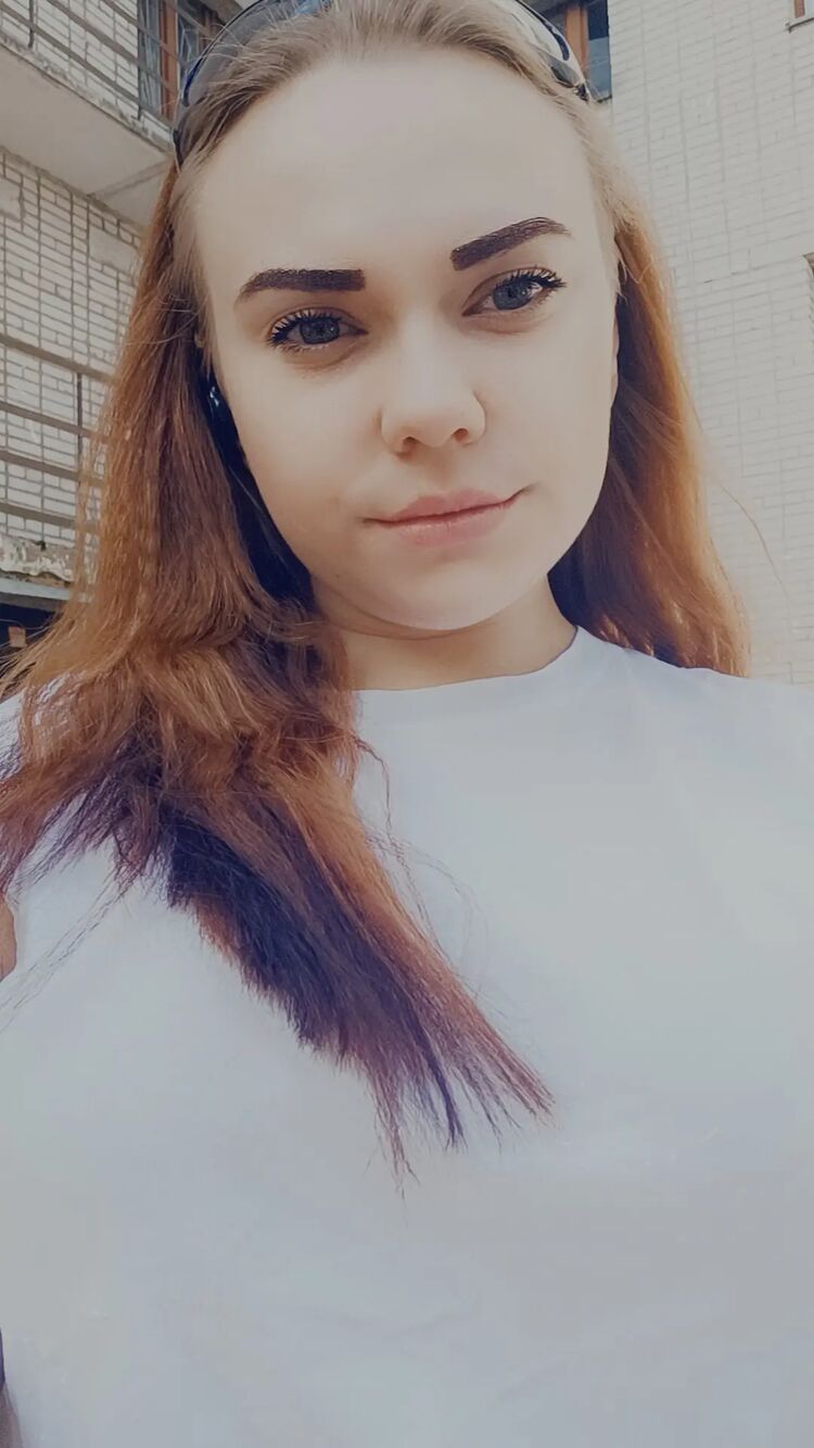  ,   , 24 ,   