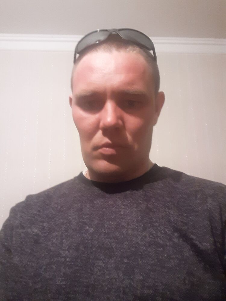 ���� 25270723 ������� �������, 41 ���, ���� ���������� � ������