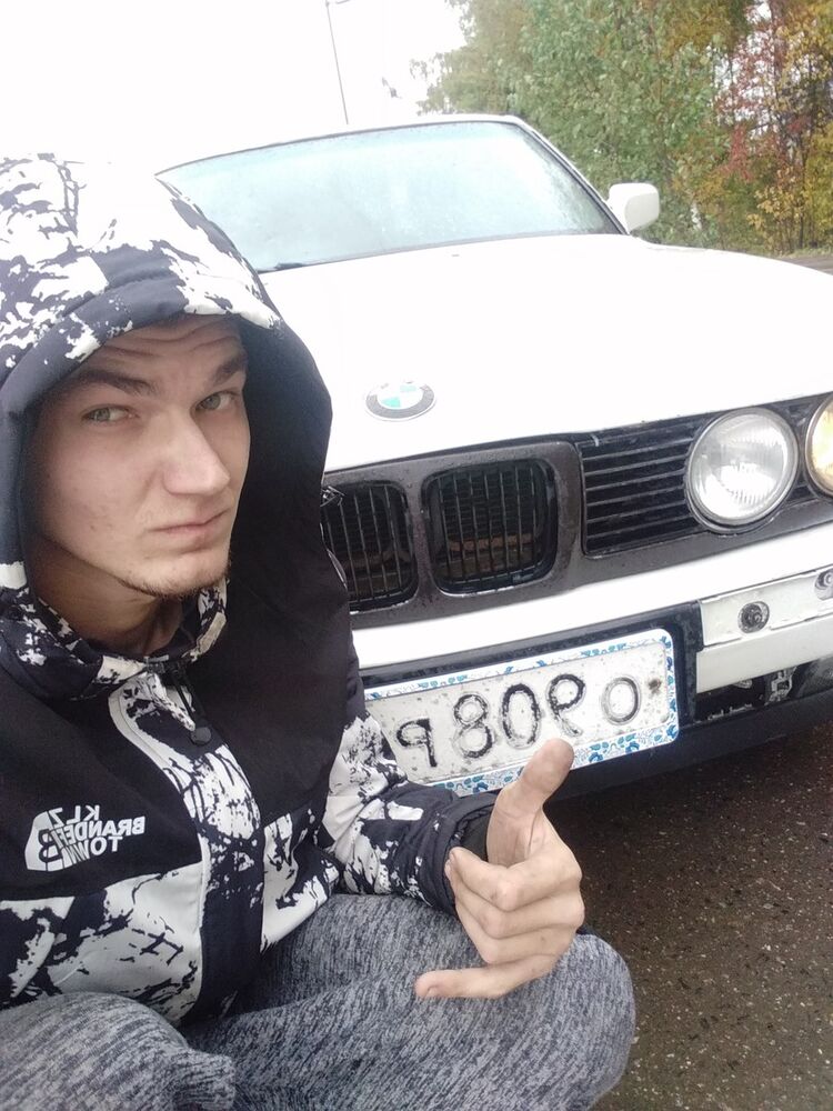 ���������� ������, ���� ������� Sssd, 31 ���, ������������ ��� ������, ����� � ���������, c�������� ���������