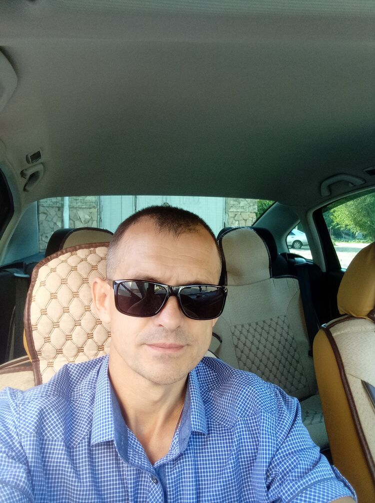  ,   , 45 ,   c 