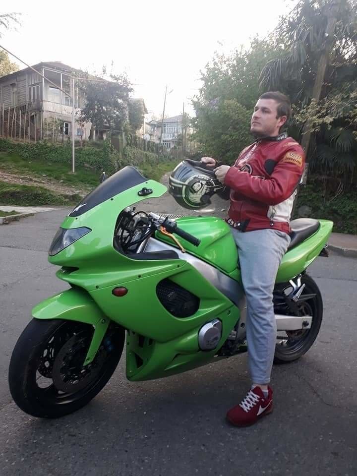 ���������� ������, ���� ������� Gocha, 37 ���, ������������ ��� ������, ����� � ���������, c�������� ���������