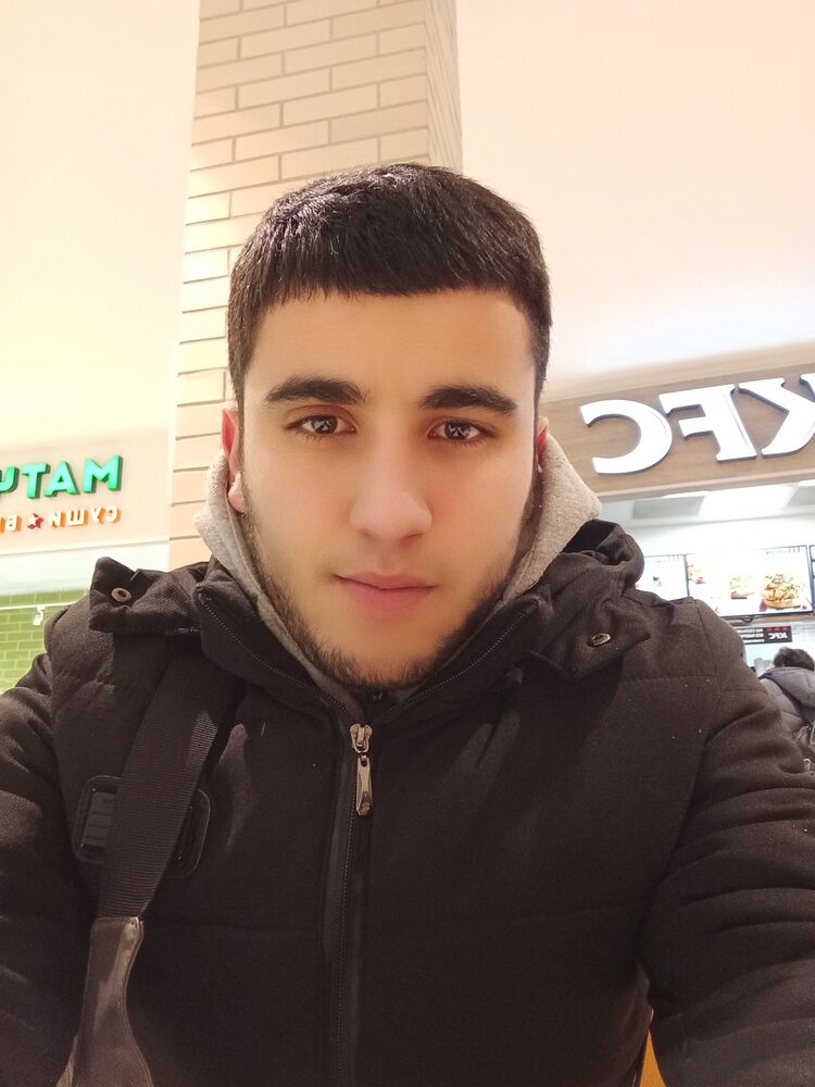 ���� 25487363 ����� Samad, 23 ����, ���� ���������� � ������