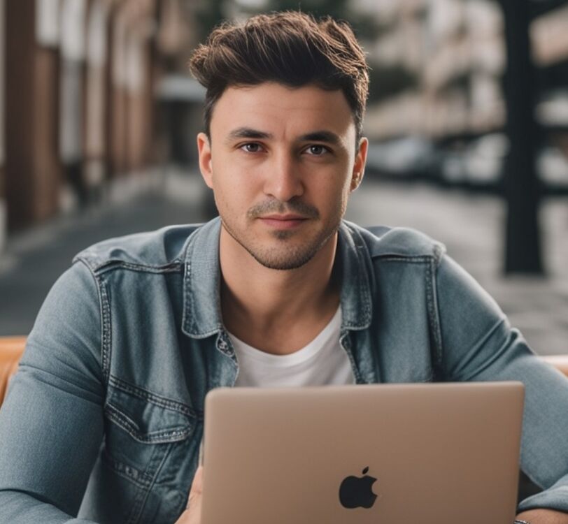 ���� 53342023 ������� ������, 35 ���, ���� ���������� � �������������