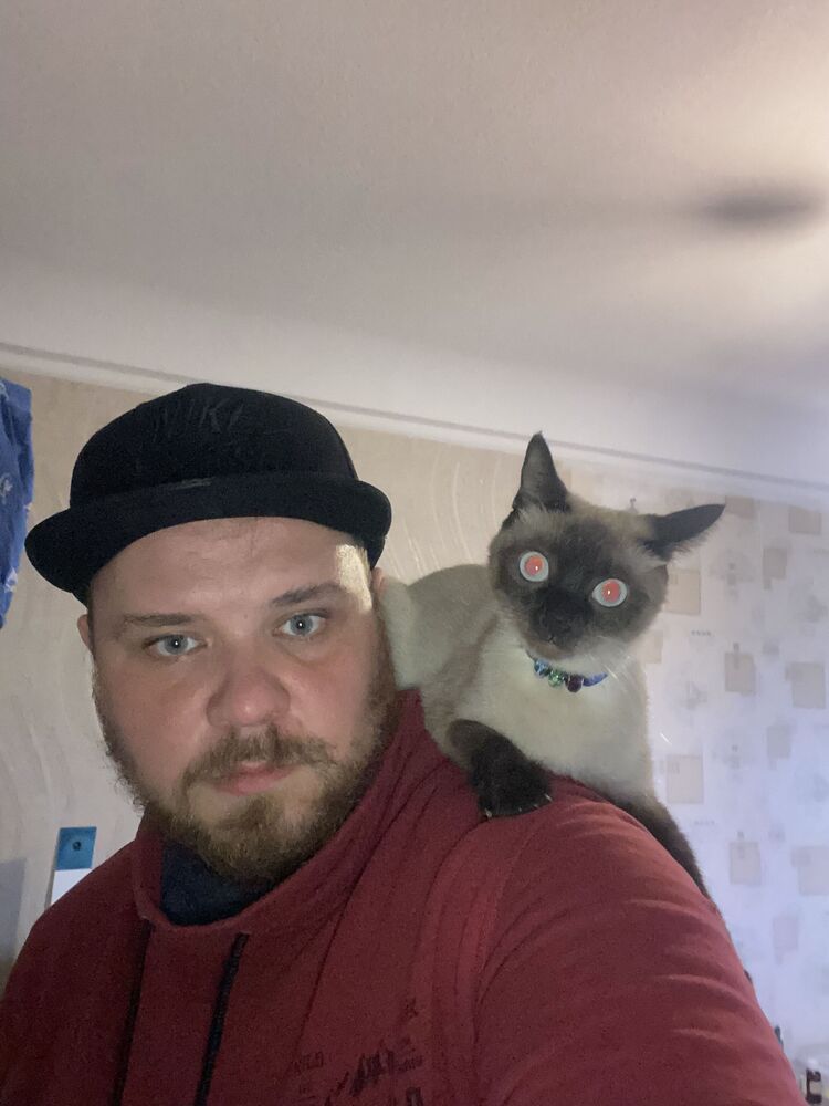  35795333  , 34 ,    --