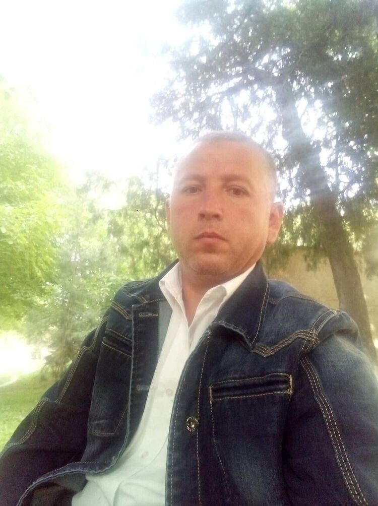 ���������� ����, ���� ������� �����, 40 ���, ������������ ��� ������, ����� � ���������