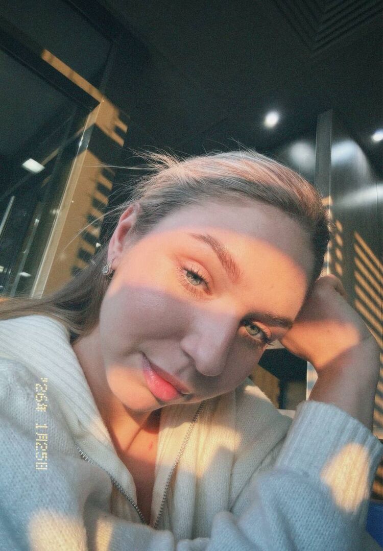 ���������� ������-��-����, ���� ������� ��������, 27 ���, ������������ ��� ������, ����� � ���������