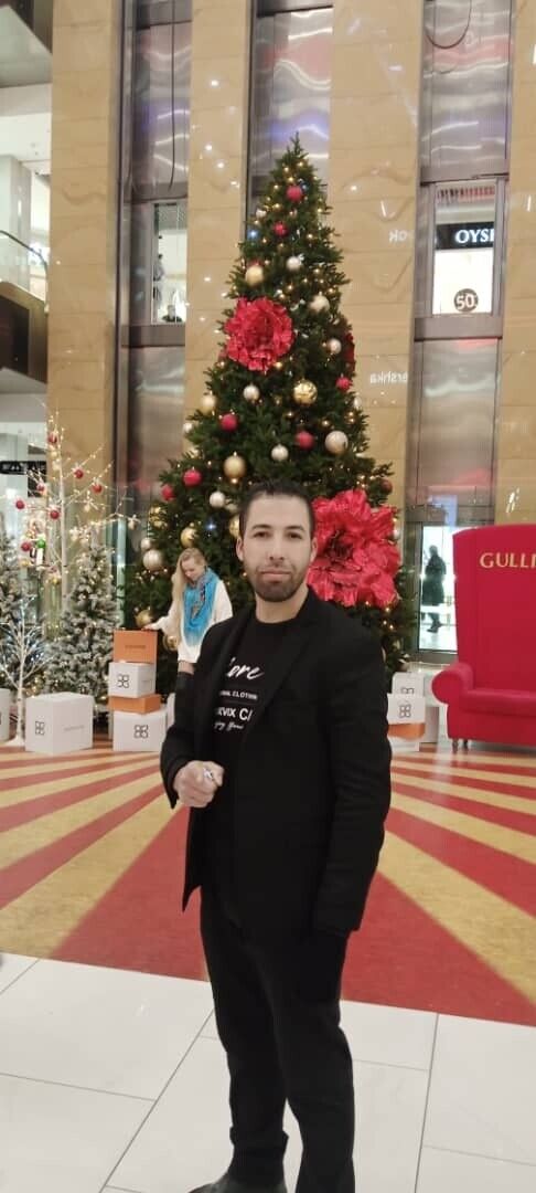 ���� 22006623 ������� Sam, 36 ���, ���� ���������� � �����