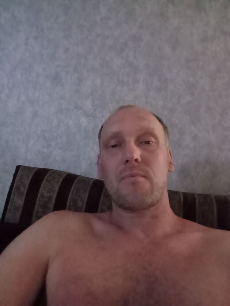  52815973  , 42 ,    