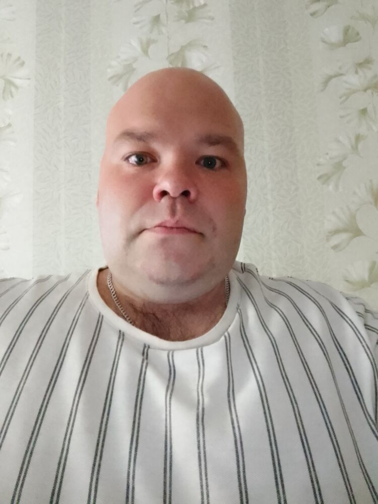 ���������� ������, ���� ������� �����, 44 ����, ������������ ��� ������, ����� � ���������