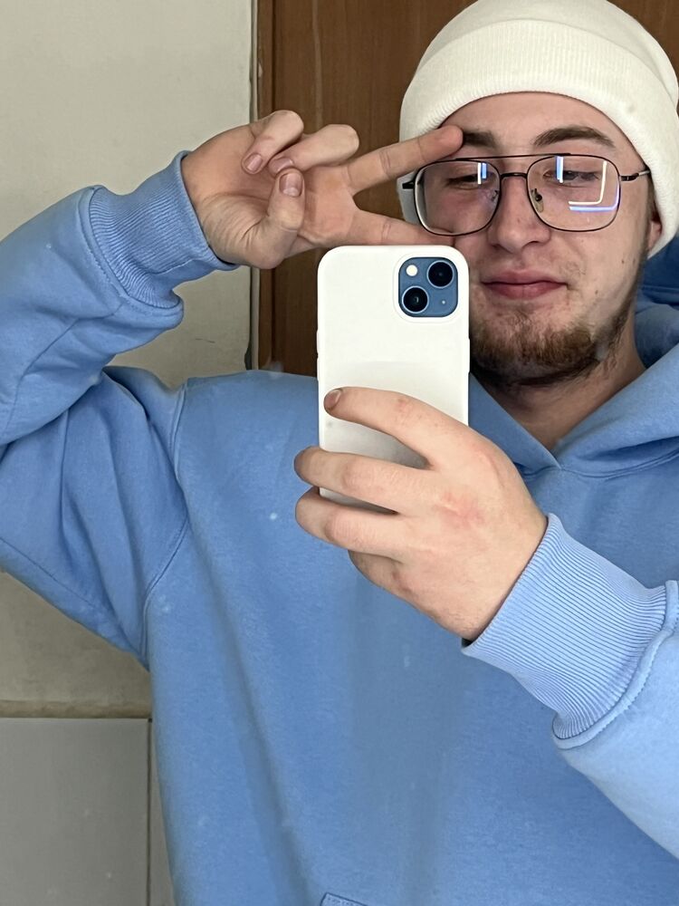   ,   , 23 ,   ,   , c 