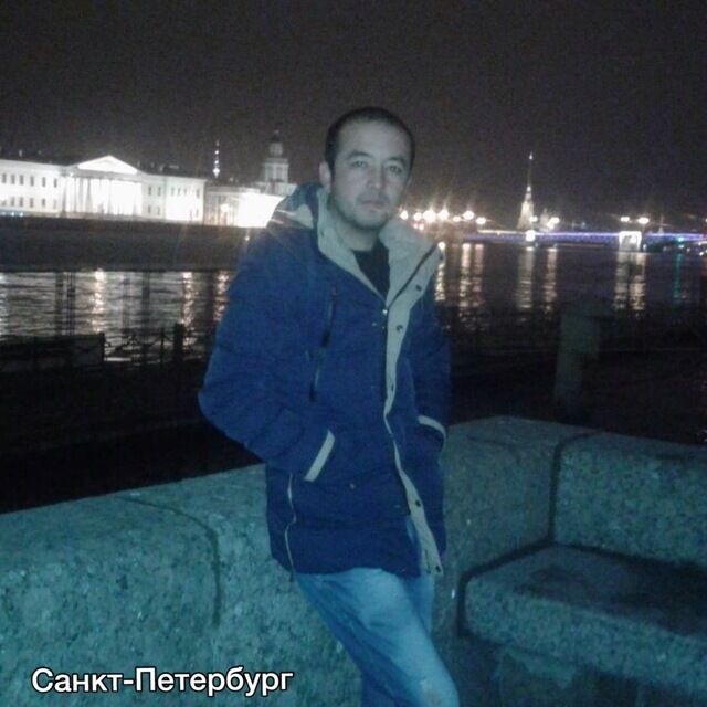  ,   , 34 ,   ,   , c , 