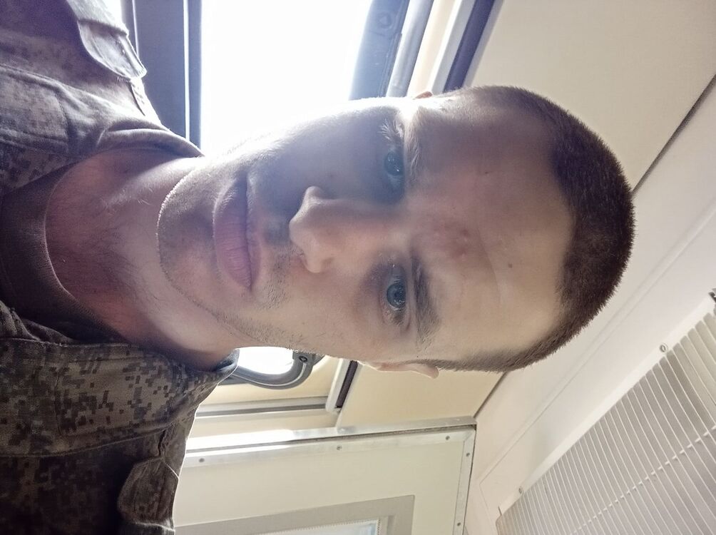  -,   , 22 ,   ,   