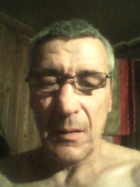  ,   , 62 ,   ,   , c 