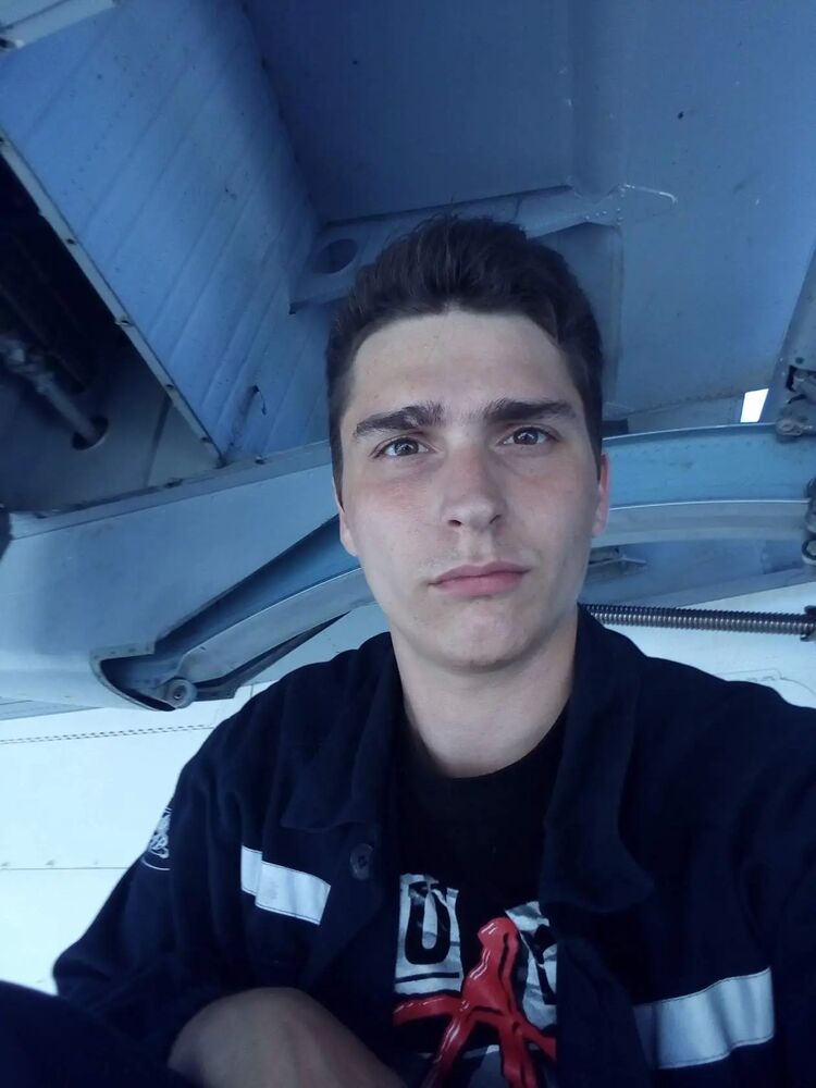 ���������� ������, ���� ������� ���������, 29 ���, ������������ ��� c�������� ���������