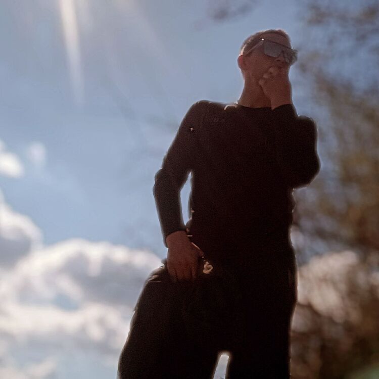 ���� 44229283 ������� _�_, 26 ���, ���� ���������� � ����������