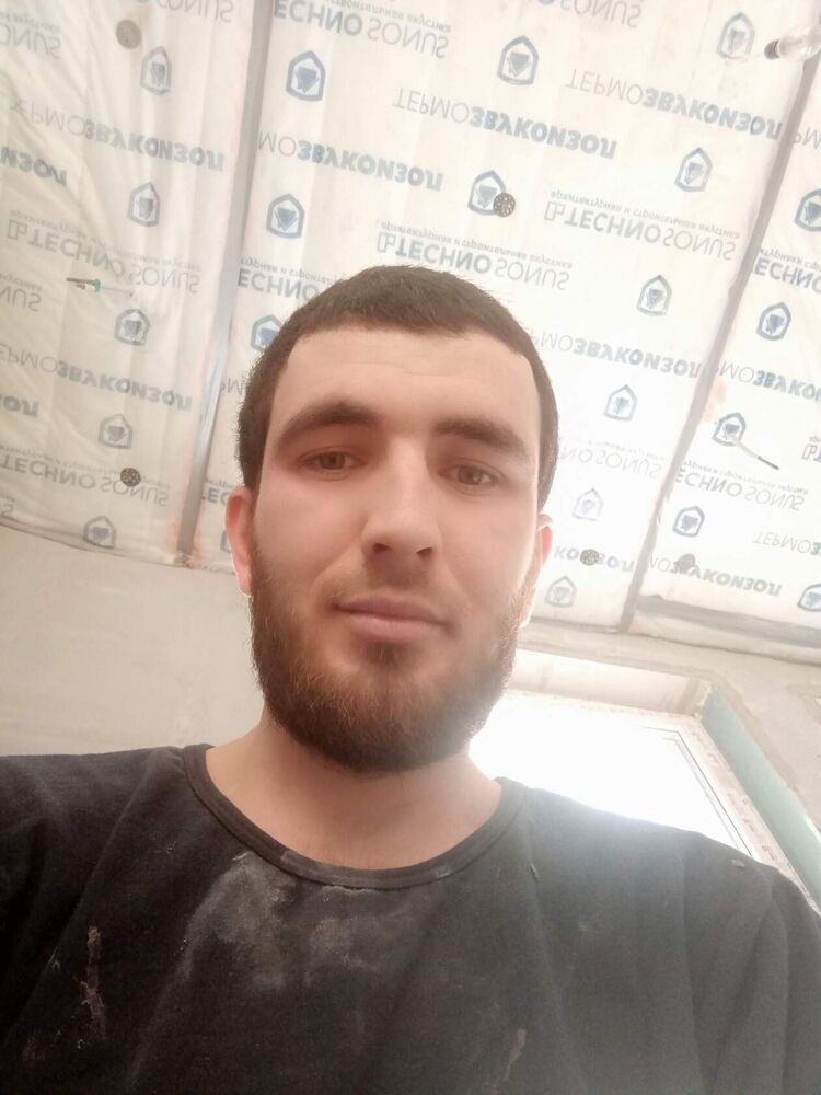 ���������� ������������, ���� ������� ����, 31 ���, ������������ ��� ������, ����� � ���������