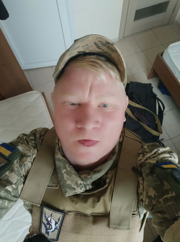  ,   Alexss, 31 ,   ,   
