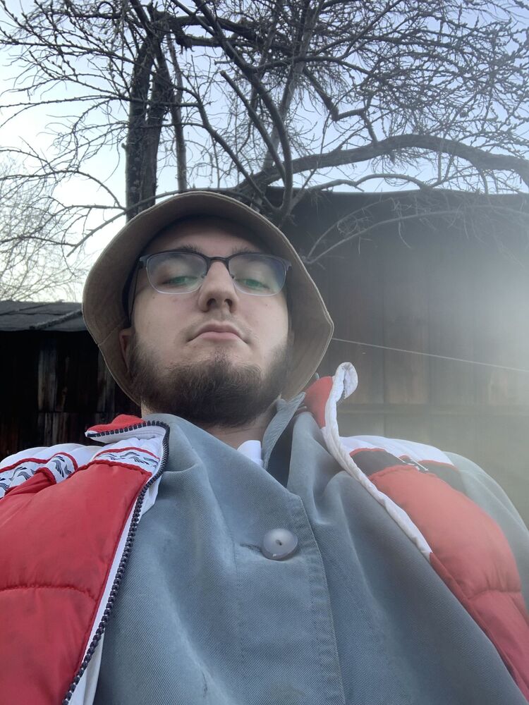 ���� 26782263 ����� ����, 23 ����, ���� ���������� � ������