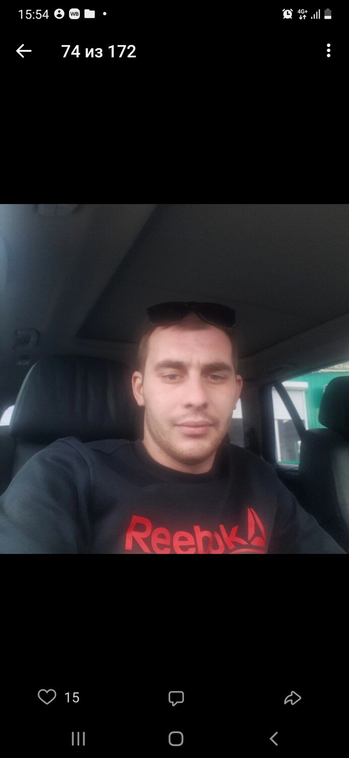  35971663  , 33 ,     