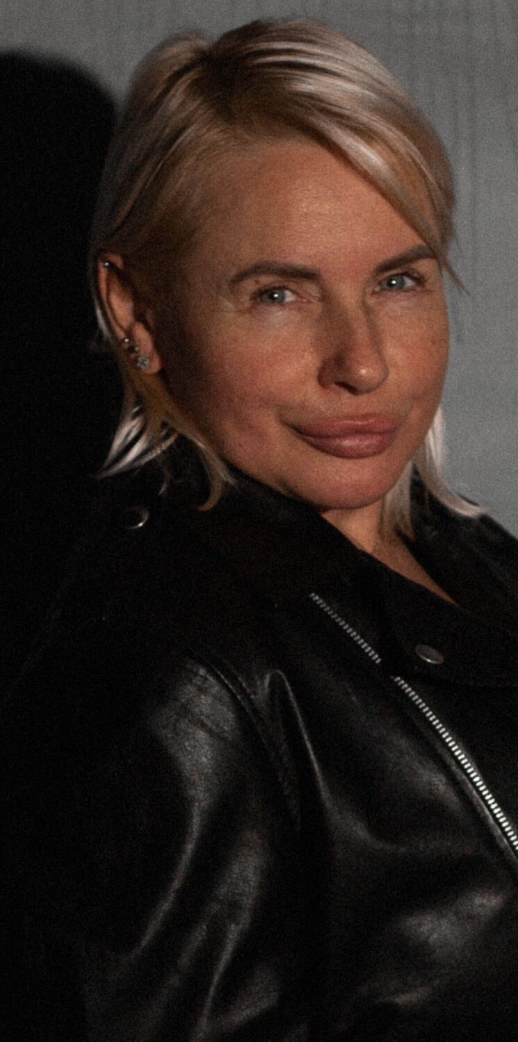 ���� 54721903 ������� ���, 45 ���, ���� ���������� � ������