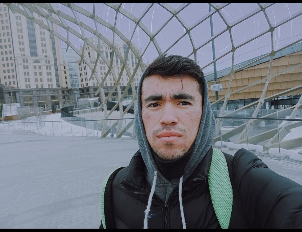 ���������� ������, ���� ������� �����, 29 ���, ������������ ��� ������, ����� � ���������