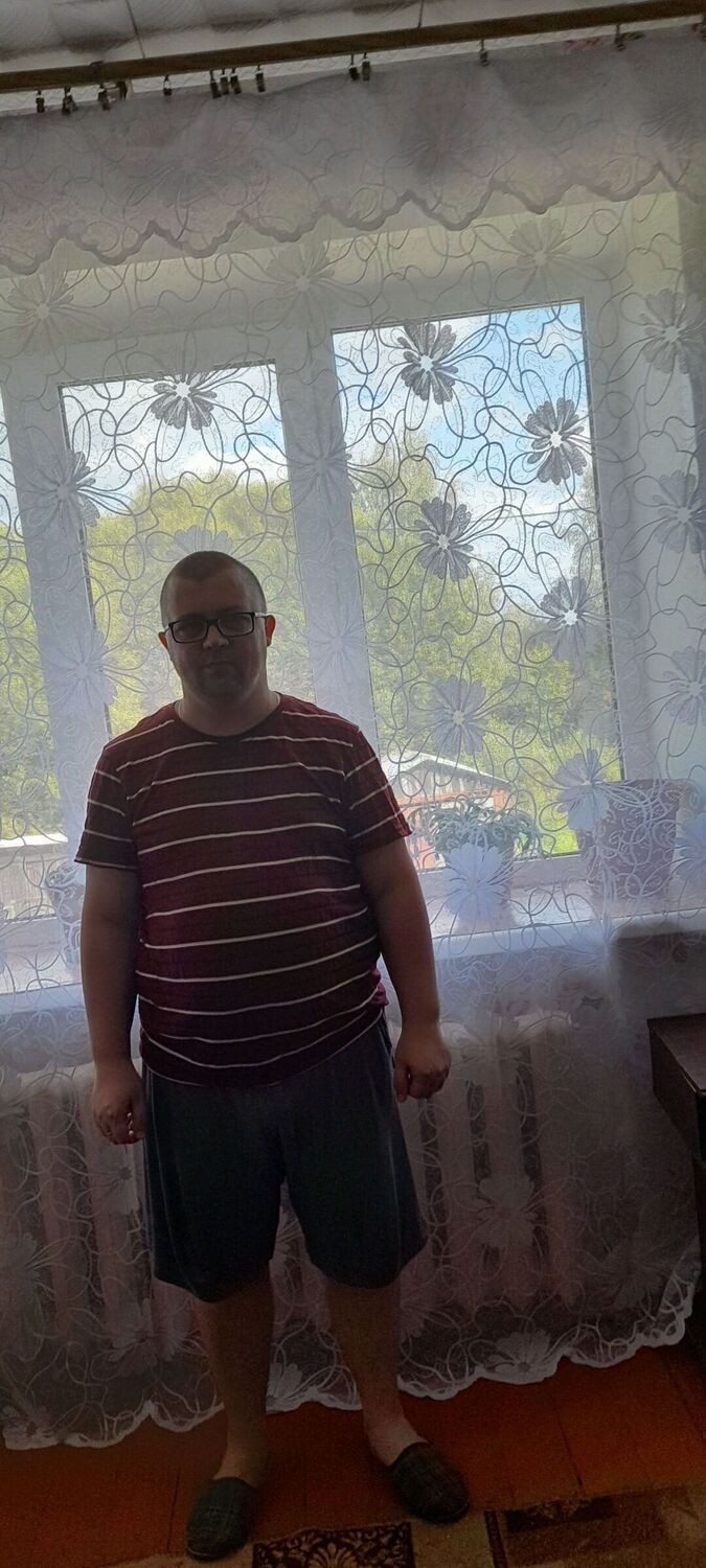 ���������� ������, ���� ������� �����, 39 ���, ������������ ��� ����� � ���������, c�������� ���������, ���������