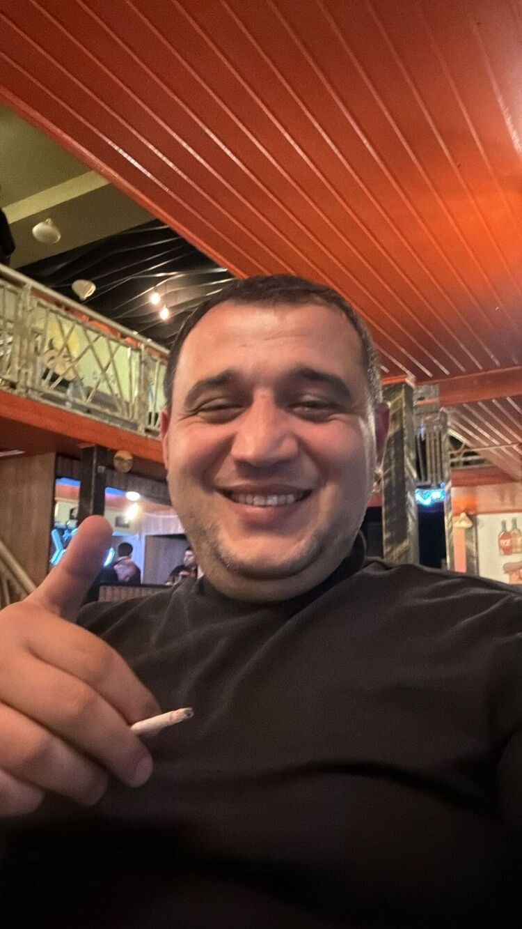 ���� 55756793 ������� ���, 37 ���, ���� ���������� � ����