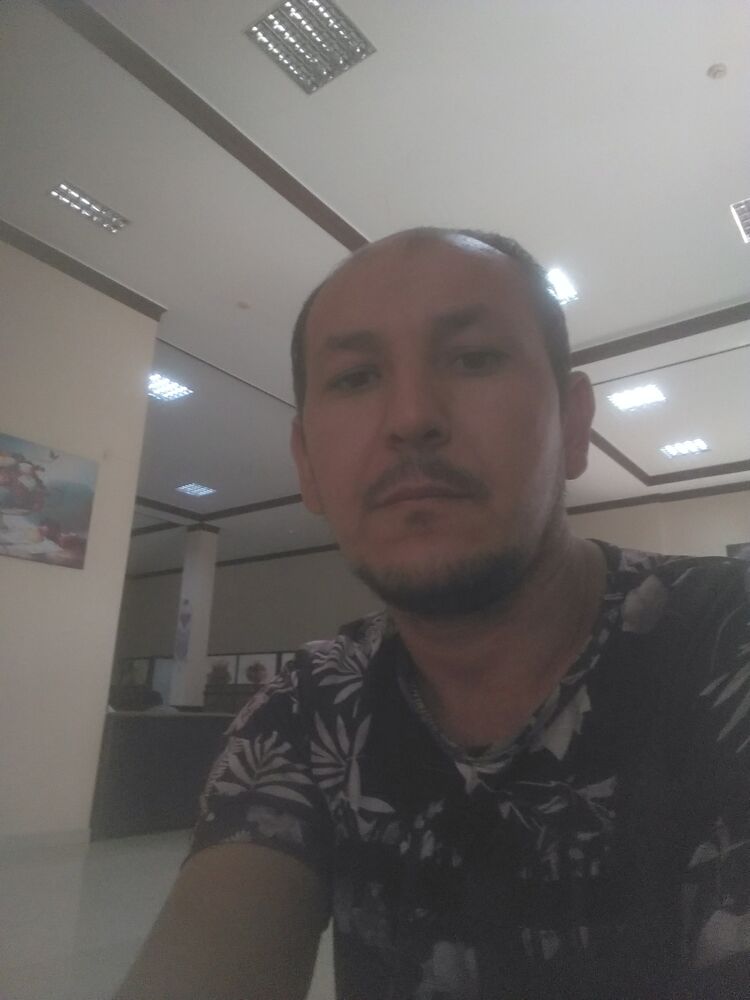 ���������� �������, ���� ������� ����, 43 ����, ������������ ��� ������, ����� � ���������