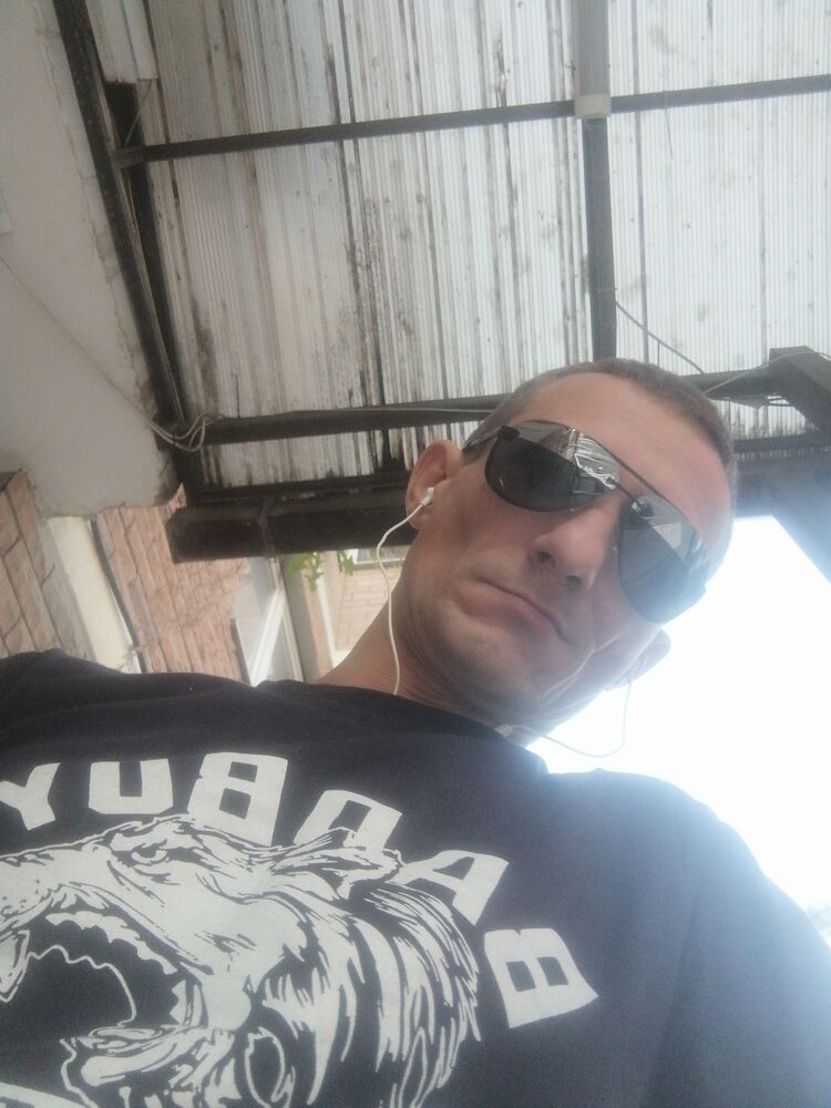 ���������� ���������, ���� ������� BadBoy, 37 ���, ������������ ��� ������, ����� � ���������, ���������