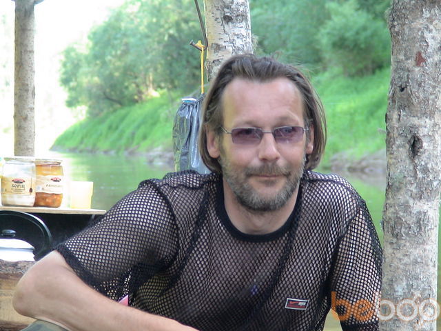 ���������� �����, ���� ������� Aleksandr, 60 ���, ������������ 