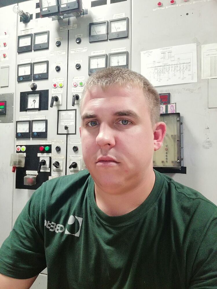  17329533  , 33 ,     