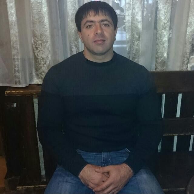  ,   , 38 ,   