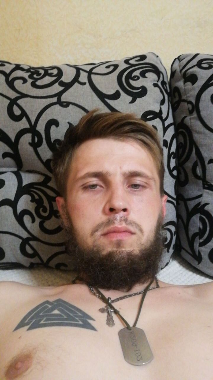 ���� 36476763 ������� ������, 27 ���, ���� ���������� � �������������