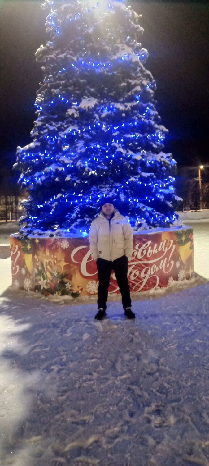 ���������� �������, ���� ������� ������, 35 ���, ������������ ��� ������, ����� � ���������, c�������� ���������, ���������