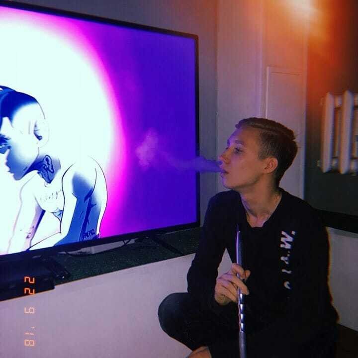  ,   , 25 ,   , 